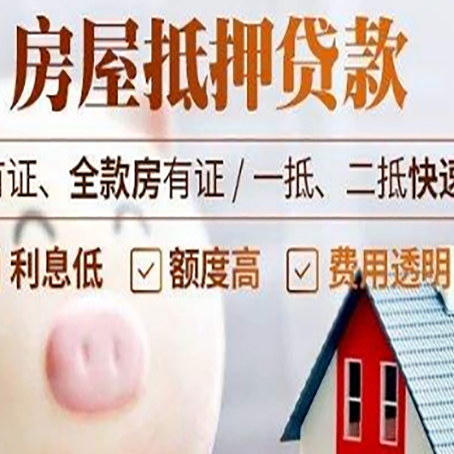沙湾贷款助贷公司新渝启服成立时间久